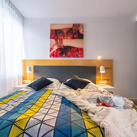 Dream * 포고르젤리차