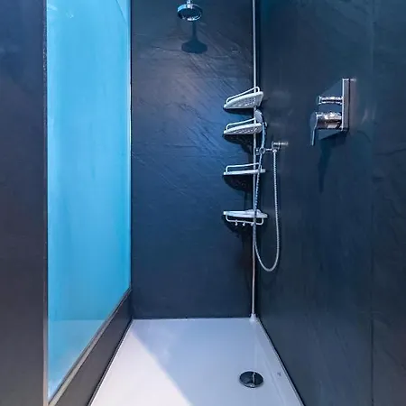 Dream * 博格泽利卡